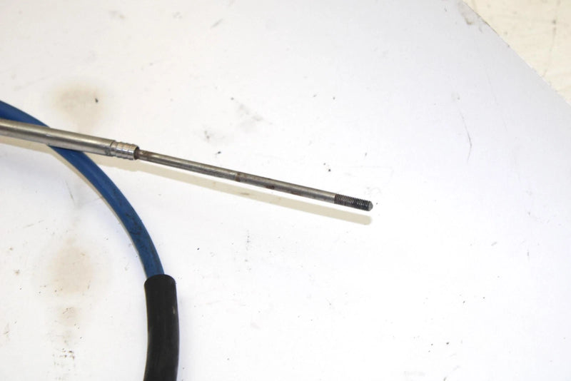1995 Arctic Cat Daytona Oem Steering Cable 0673-232 JA6