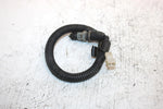 2006 Polaris Predator 500 Oem Switch 4010991 AP63