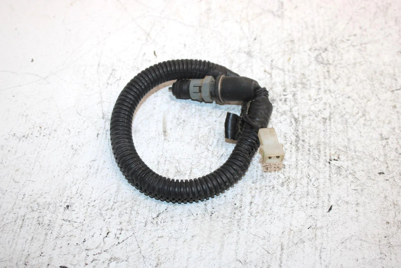 2006 Polaris Predator 500 Oem Switch 4010991 AP63