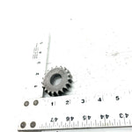 99-06 Polaris Trail Blazer 250 OEM 19T Transmission Sprocket 3233674 AP224