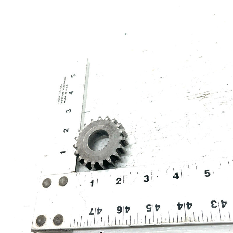 99-06 Polaris Trail Blazer 250 OEM 19T Transmission Sprocket 3233674 AP224