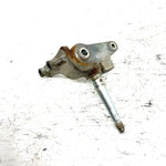 92-94 Yamaha Timberwolf 250 OEM Right Steering Knuckle 4BD-23502-00-00 AY56