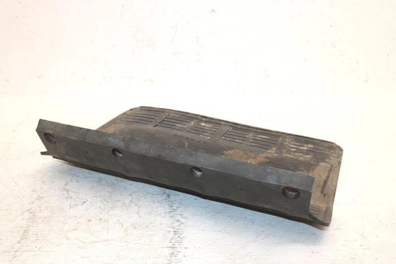 1996 Ski-doo Formula Stx 583 Oem Snowflap 572076501 SS25