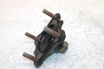 2002 Honda Foreman Rubicon 500 Oem Front Wheel Hub 44610-HN2-000 AH53