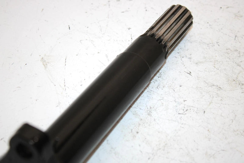 08 Arctic Cat Prowler Xt 650 4x4 H1 Automatic Oem Rear Drive Shaft 0502-857 XA0