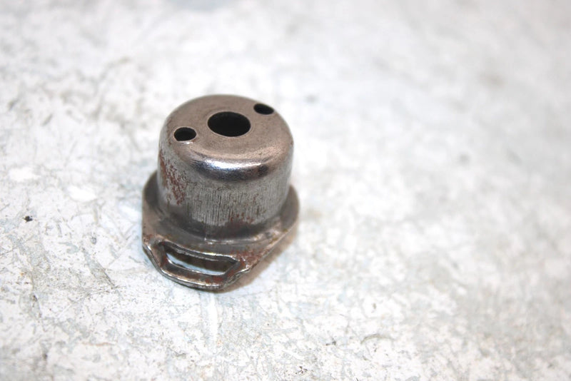 86 Honda Trx 350 A Fourtrax 350 Oem Neutral Switch Rotor 24314-HA0-000 AH25