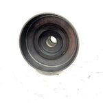98-02 Arctic Cat 300 4X4 OEM 20T Primary Clutch 3446-253 AA15