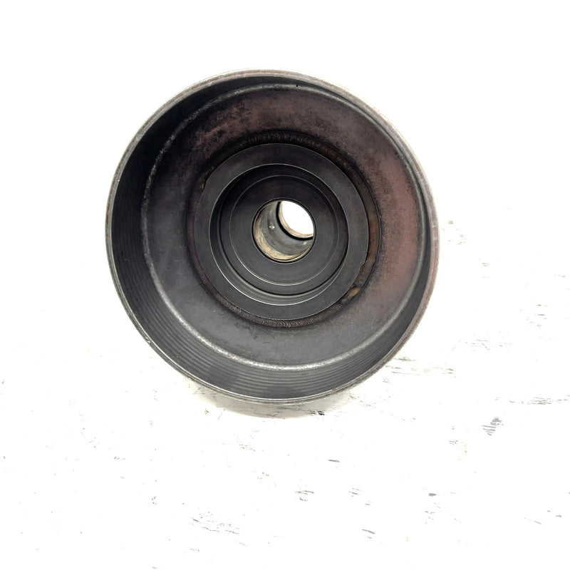 98-02 Arctic Cat 300 4X4 OEM 20T Primary Clutch 3446-253 AA15