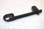 2001 Ski-doo Skandic 500f Oem Right Rail Extension 605251784 SS110