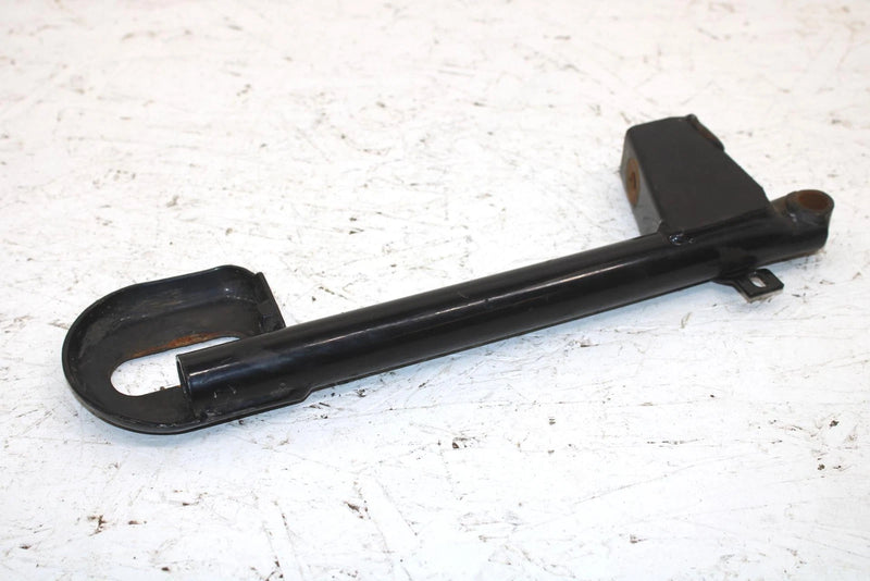2001 Ski-doo Skandic 500f Oem Right Rail Extension 605251784 SS110