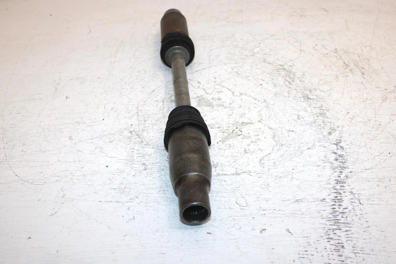 2002 Honda Trx 350 Fea Fourtrax Oem Front Prop Drive Shaft 40400-HN5-N00 AH54