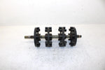 1995 Yamaha Vmax 600 Le Oem Track Driveshaft 8AB-W47510-10-00 SY21