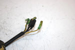 1989 Sea-doo Sp 580 Oem Stator 290995102 JS46