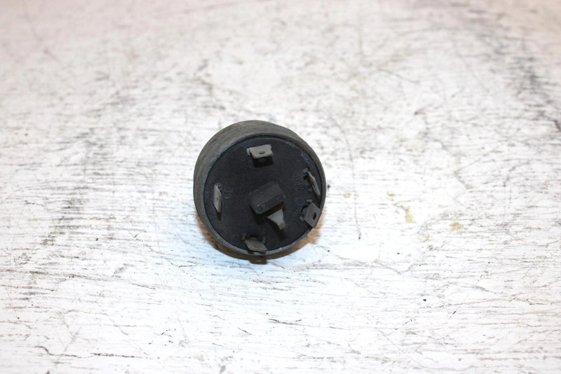 1996 Ski-doo Formula Stx 583 Oem Ignition Key Switch 410108600 SS25