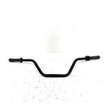 2005 Arctic Cat 650 4x4 V2 OEM Handlebar 0505-448 AA39