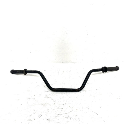 2005 Arctic Cat 650 4x4 V2 OEM Handlebar 0505-448 AA39
