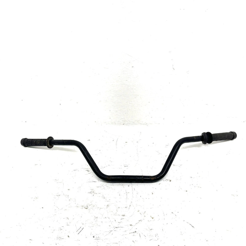 2005 Arctic Cat 650 4x4 V2 OEM Handlebar 0505-448 AA39