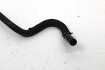 2007 Yamaha Attak Gt Oem Oil Pump Return Hose 8FP-13464-00-00 SY135