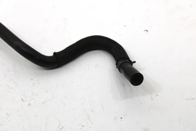 2007 Yamaha Attak Gt Oem Oil Pump Return Hose 8FP-13464-00-00 SY135