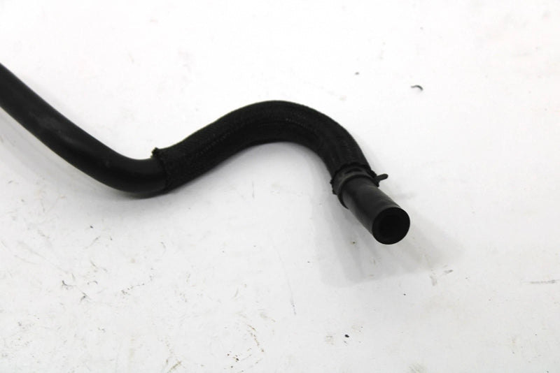 2007 Yamaha Attak Gt Oem Oil Pump Return Hose 8FP-13464-00-00 SY135