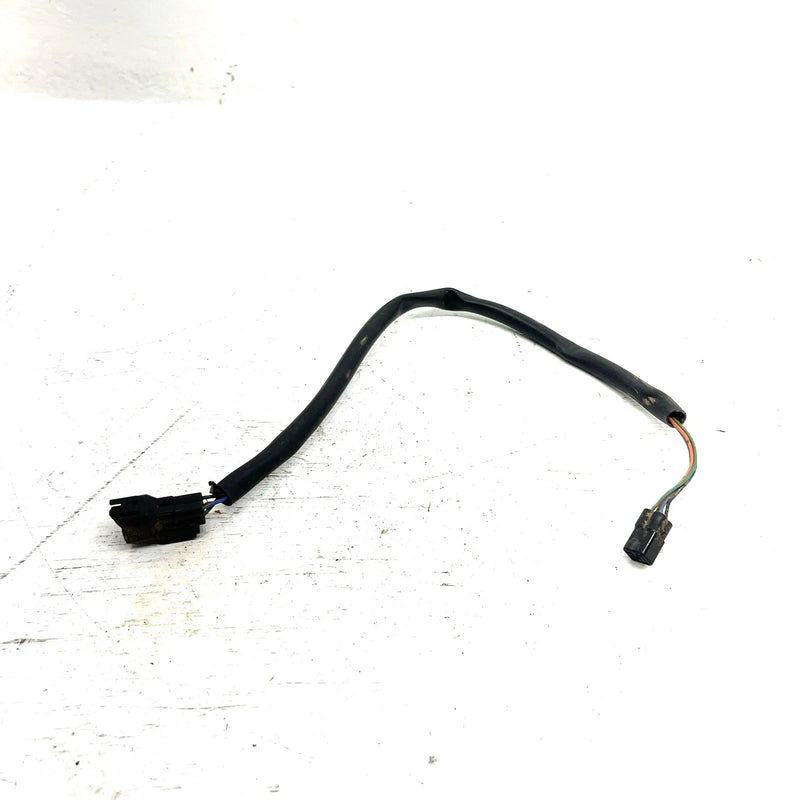 07 Honda Foreman Rubicon TRX500 OEM Mode select Sub Harness 32150-HN2-A60 AH94