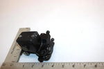 03 Yamaha Rx1 Oem Master Cylinder 8FA-W2587-00-00 SYS