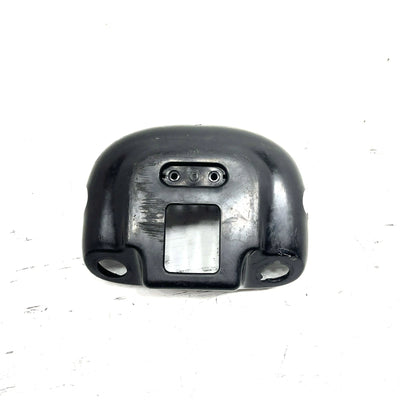 01-02 Polaris Magnum 325 4X4 OEM Instrument Panel 5433842-070 AP241