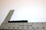1994 Arctic Cat Wildcat Efi Oem Bearing Support Plate 0707-840 SA42