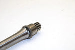 2008 Yamaha Fx Nytro Mtx Oem Engine Balancer Shaft 2HC-11407-00-00 SY78