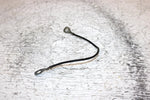 1996 Arctic Cat Cougar Oem Ground Cable 0686-099 SA32