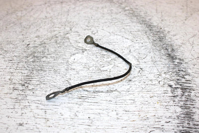 1996 Arctic Cat Cougar Oem Ground Cable 0686-099 SA32