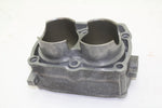 05 Polaris Sportsman 700 EFI OEM Cylinder 2203911 AP109