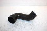 1997 Arctic Cat Monte Carlo 770 Oem Exhaust Outlet Hose 0610-314 JA9