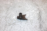 2004 Polaris Trail Boss 330 Oem Shift Fork 3233685 AP117