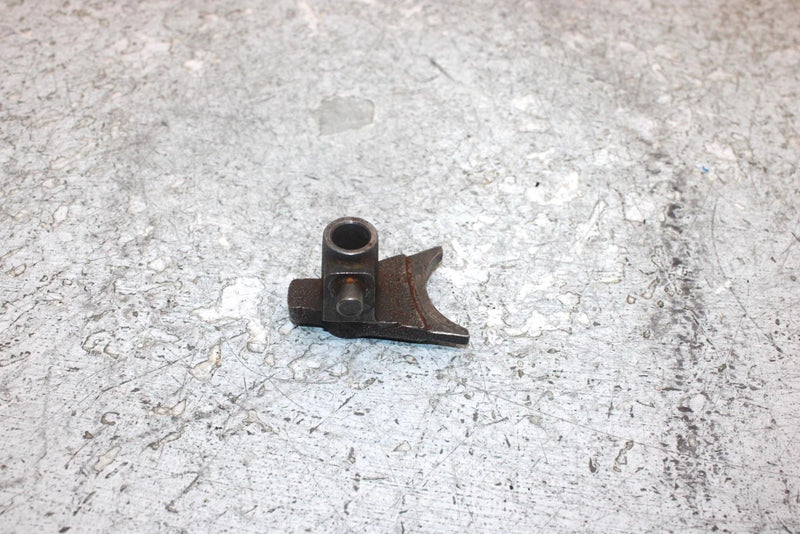 2004 Polaris Trail Boss 330 Oem Shift Fork 3233685 AP117
