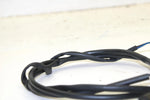 1996 Polaris Sltx Oem Oil Level Sender 2410060 JP19