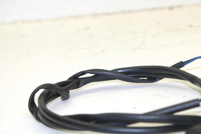 1996 Polaris Sltx Oem Oil Level Sender 2410060 JP19