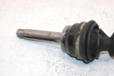 1991 Polaris Trail Boss Oem Front Drive Shaft 1380052 AP92
