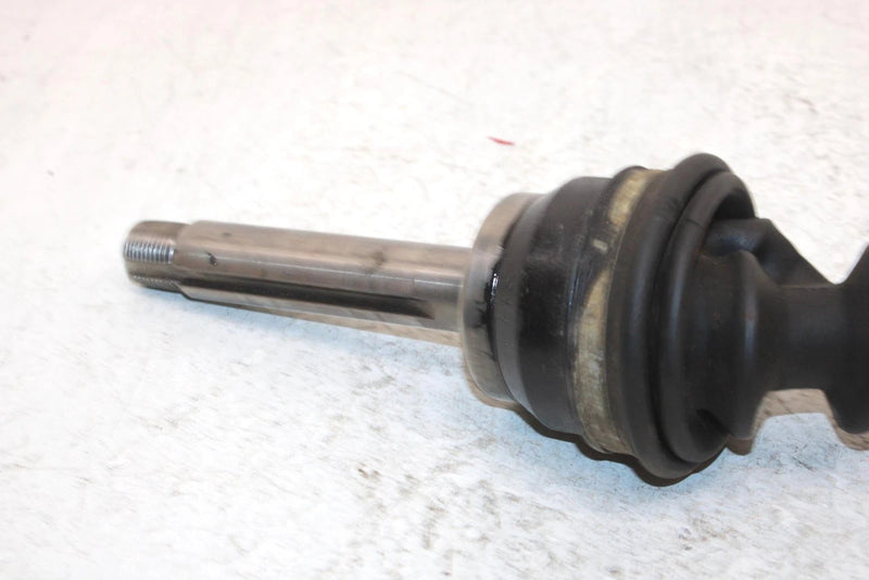 1991 Polaris Trail Boss Oem Front Drive Shaft 1380052 AP92