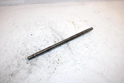 95 Polaris Sport Oem Shaft 5020611 5131996 SP135
