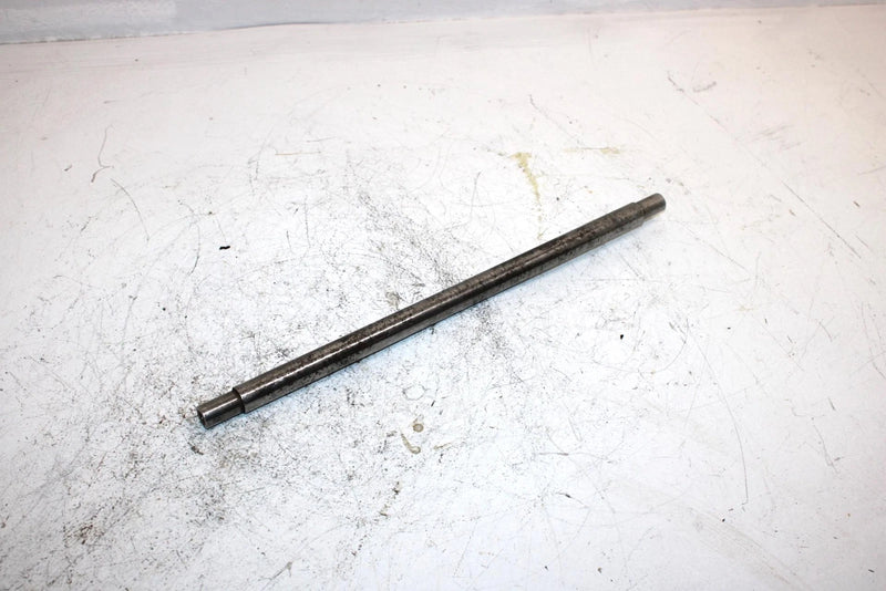 95 Polaris Sport Oem Shaft 5020611 5131996 SP135