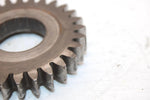 2002 Polaris Sportsman 700 Oem 28T Transmission Gear 3233912 AP184