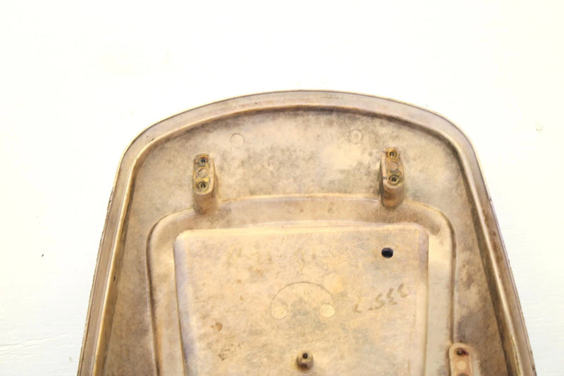 1994 Yamaha Waverunner Iii Gp Oem Hood Engine Hatch GA9-U516A-02-P0 JY19