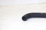 1996 Polaris Sl 780 Oem Bilge Pump Hose 8450055 JP17