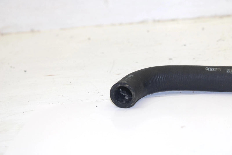 1996 Polaris Sl 780 Oem Bilge Pump Hose 8450055 JP17