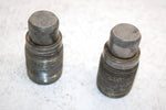 2001 Polaris Magnum 500 Oem Swing Arm Pivot Pair W/out Nut 5131864 AP121
