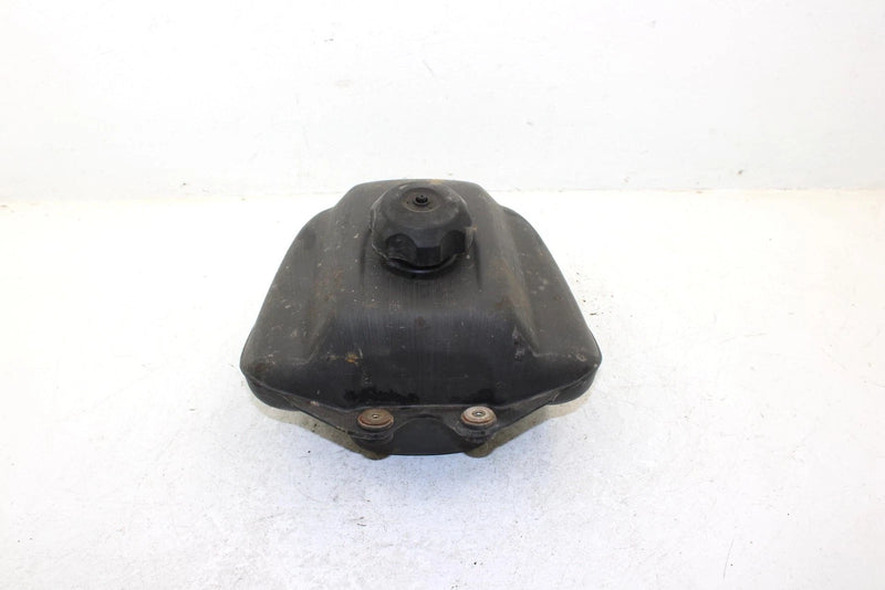 2000 Honda Trx 250 Recon Oem Fuel Gas Tank 17510-HM8-B00 AH52