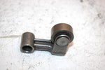 97 Polaris Indy 500 Oem Tightner Block 5630122 SP145