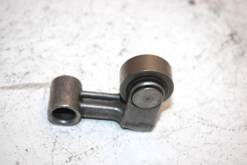 97 Polaris Indy 500 Oem Tightner Block 5630122 SP145
