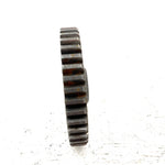 2006 Yamaha Rhino 450 YXR450FA 4x4 OEM 43T Middle Drive Gear 2P5-17583-00-00 XY2